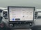 2024 Toyota Tundra 4WD Limited