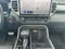 2024 Toyota Tundra 4WD Limited