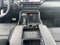 2024 Toyota Tundra 4WD Limited