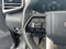 2024 Toyota Tundra 4WD Limited