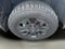 2024 Toyota Tundra 4WD Limited