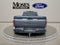 2024 Toyota Tundra 4WD Limited