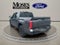 2024 Toyota Tundra 4WD Limited
