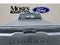 2024 Toyota Tundra 4WD Limited