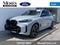 2024 BMW X5 M60i