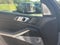 2024 BMW X5 M60i