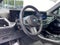 2024 BMW X5 M60i