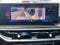 2024 BMW X5 M60i