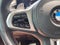 2024 BMW X5 M60i