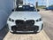 2024 BMW X5 M60i