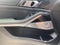 2024 BMW X5 M60i