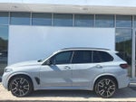 2024 BMW X5 M60i