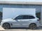 2024 BMW X5 M60i