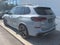 2024 BMW X5 M60i