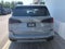 2024 BMW X5 M60i
