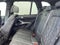 2024 BMW X5 M60i
