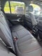2024 BMW X5 M60i