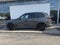 2024 BMW X5 M60i