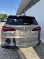 2024 BMW X5 M60i