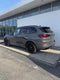 2024 BMW X5 M60i