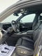 2024 BMW X5 M60i