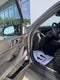 2024 BMW X5 M60i