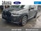 2022 BMW X4 M40i