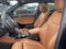 2022 BMW X4 M40i