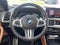 2022 BMW X4 M40i