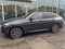 2022 BMW X4 M40i