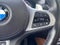 2022 BMW X4 M40i