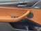 2022 BMW X4 M40i