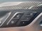 2022 BMW X4 M40i