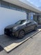 2022 BMW X4 M40i