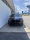 2022 BMW X4 M40i