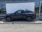 2022 BMW X4 M40i