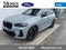 2023 BMW X3 M40i
