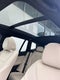2023 BMW X3 M40i