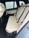 2023 BMW X3 M40i