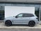 2023 BMW X3 M40i