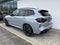 2023 BMW X3 M40i