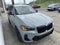 2023 BMW X3 M40i