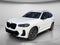 2022 BMW X3 M40i