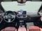 2022 BMW X3 M40i
