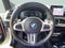 2022 BMW X3 M40i