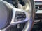 2022 BMW X3 M40i