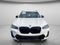 2022 BMW X3 M40i