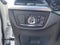 2022 BMW X3 M40i