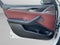 2022 BMW X3 M40i
