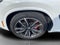2022 BMW X3 M40i